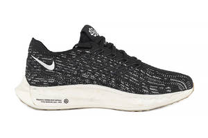 Женские Кроссовки Nike PEGASUS TURBO NEXT NATURE Принт 39 (DM3414-001 39)