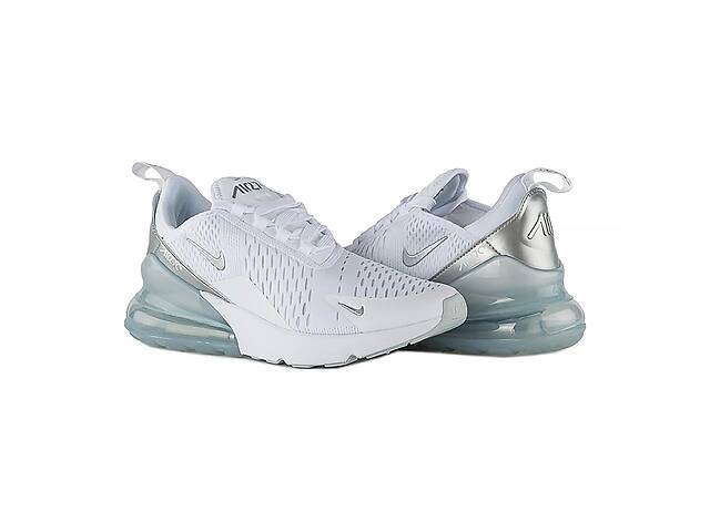 Nike air 270 42 sale