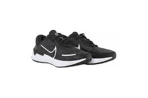 Женские Кроссовки Nike W NIKE RENEW RUN 4 Принт 40 (DR2682-002 40)