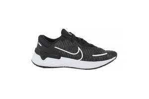 Женские Кроссовки Nike W NIKE RENEW RUN 4 Принт 41 (DR2682-002 41)