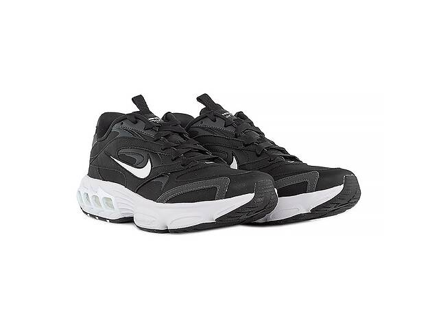 Женские Кроссовки Nike W NIKE ZOOM AIR FIRE Черный 42 (DV1129-001 42)