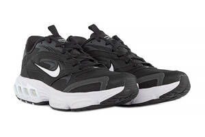 Женские Кроссовки Nike W NIKE ZOOM AIR FIRE Черный 43 (DV1129-001 43)