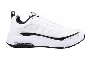 Женские Кроссовки Nike WMNS AIR MAX AP Белый 39 (7dCU4870-100 39)