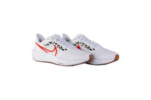 Женские Кроссовки Nike WMNS NIKE AIR ZOOM PEGASUS 39 Принт 39 (DZ5214-100 39)