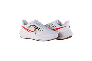 Женские Кроссовки Nike WMNS NIKE AIR ZOOM PEGASUS Принт 40 (DZ5214-100 40)