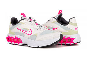 Женские Кроссовки Nike ZOOM AIR FIRE Разноцветный 39 (7dDV1129-002 39)