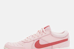 Женские Кроссовки Nike ZOOM COURT LITE 3 розовый (37.5) 6.5 FB8989-600 37.5