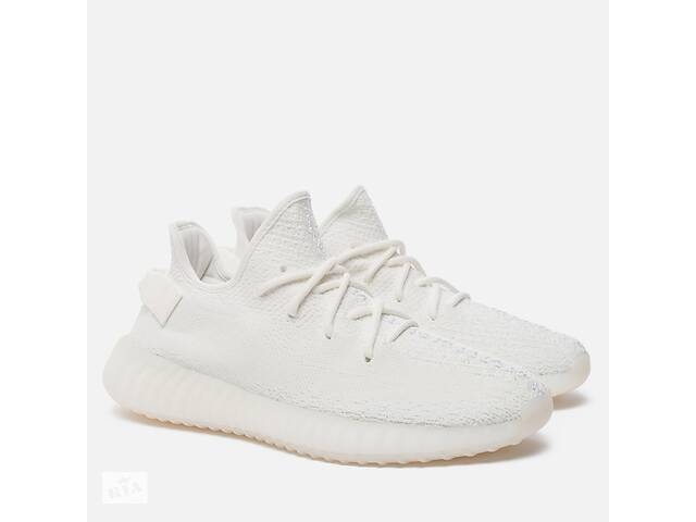 Yeezy cream sales women