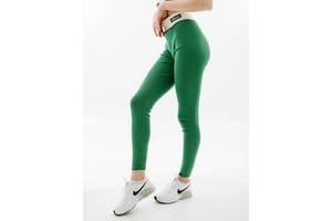 Женские Леггинсы Ellesse Loulin Legging Зеленый XS (7dSGR17951-503 XS)