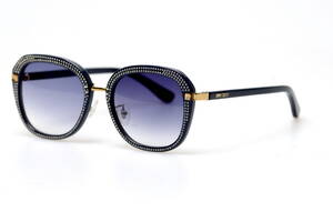 Женские очки Jimmy Choo 2m6-k7 (o4ki-11193) Синий