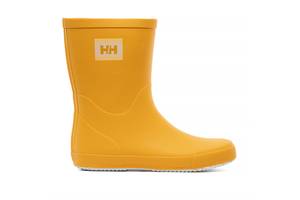 Женские резиновые сапоги HELLY HANSEN W NORDVIK 2 Оранжевый 39 (7d11661-344 39)