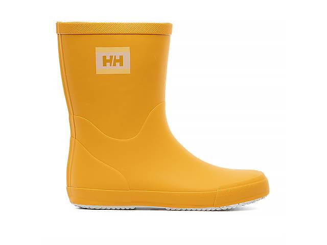 Женские резиновые сапоги HELLY HANSEN W NORDVIK 2 Оранжевый 39 (7d11661-344 39)