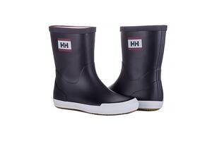 Женские резиновые сапоги HELLY HANSEN W NORDVIK 2 Синий 37 (7d11661-597 37)