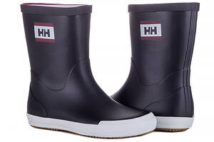 Женские резиновые сапоги HELLY HANSEN W NORDVIK 2 Синий 38 (7d11661-597 38)