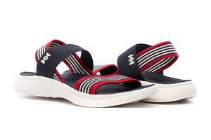 Женские Сандали HELLY HANSEN W RISOR SANDAL Синий 40.5 (7d11792-599 40.5)