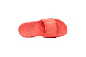 Женские Шлепанцы HELLY HANSEN W H/H SLIDE Коралловый 38 (7d11715-271 38)