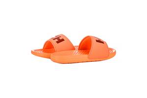 Женские Шлепанцы HELLY HANSEN W H/H SLIDE Оранжевый 38 (7d11715-088 38)