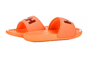 Женские Шлепанцы HELLY HANSEN W H/H SLIDE Оранжевый 38 (7d11715-088 38)