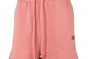 Женские Шорты Ellesse Nanoarrow Short Розовый XS (SGM14159-PINK XS)