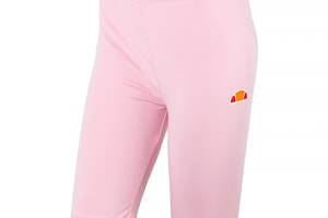 Женские Шорты Ellesse Tour Cycle Розовый XS (SGC07616-LIGHT-PINK XS)