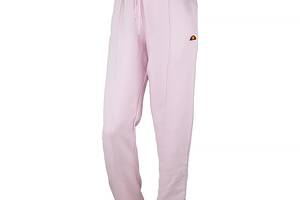 Женские Штаны Ellesse Ital Jog Pant Розовый M (SGL13409-LIGHT-PINK M)