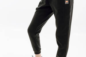 Женские Штаны Ellesse Speralla Jog Pant Черный 2XS (7dSRR17806-011 2XS)