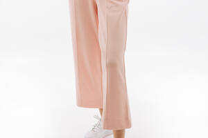 Женские Штаны Puma HER Straight Pants Розовый 2XS (7d67311366 2XS)