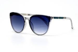 Женские солнцезащитные очки Jimmy Choo 2720c5 Прозрачный (o4ki-10950)