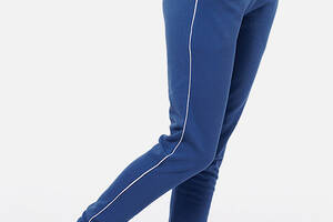 Женские спортивные брюки M индиго Joggy ЦБ-00210072