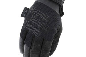 Женские Тактические Перчатки Mechanix Wear Specialty 0,5 мм М