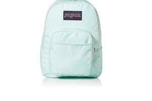 Женский рюкзак Jansport Full Pint 15L Салатовый