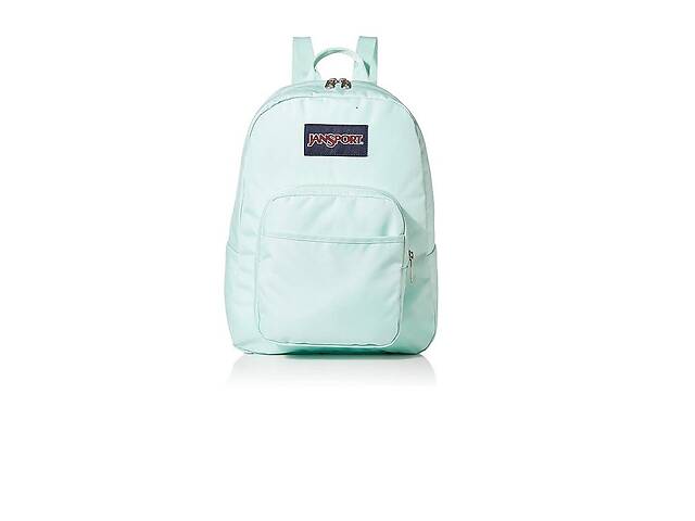 Женский рюкзак Jansport Full Pint 15L Салатовый