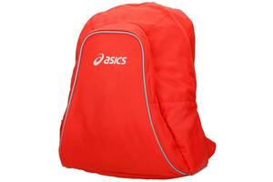 Женский спортивный рюкзак Asics Zaino Красный (T776ZD.0026)