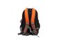 Женский спортивный рюкзак Onepolar W1525-orange 41х26х14 см Оранжевый 000132129