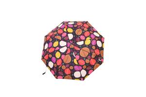 Жіноча парасолька Ferre Milano Різнокольорова (LA-542F)