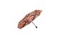 Жіноча парасолька Ferre Milano Різнокольорова (LA-542F)