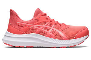 Жіночі кросівки для бігу Asics ( 1012B421 ) JOLT 4 2023 PAPAYA розмір 40.5