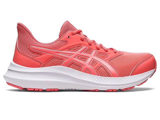 Жіночі кросівки для бігу Asics ( 1012B421 ) JOLT 4 2023 PAPAYA розмір 38