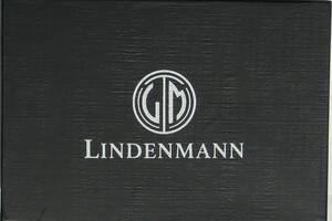 Женский кошелек Lindenmann 91101 Коричневый (1155)