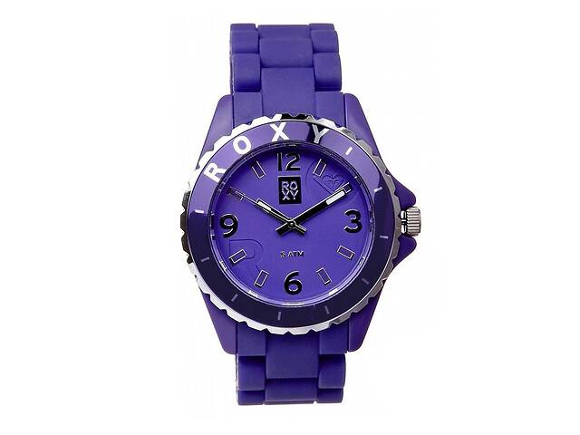 Жіночий годинник ROXY JAM W205BR APUR (40457585)