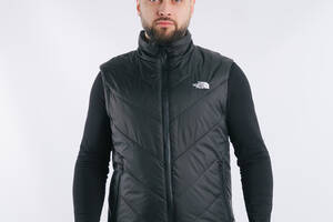 Жилет TNF 'Clip' черный 3XL (1620135562/5)