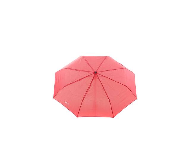 Женский зонт-автомат Ferre Milano 4-D Розовый (2900055842014)