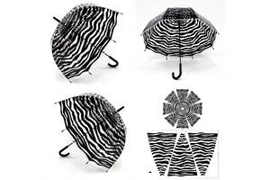 Зонт детский складной MK-4959 80 см