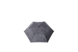 Зонт-механический Baldinini Черный (550)