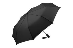 Зонт-мини Fare 5547 Черный