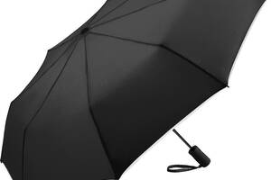 Зонт-мини Fare 5547 Черный