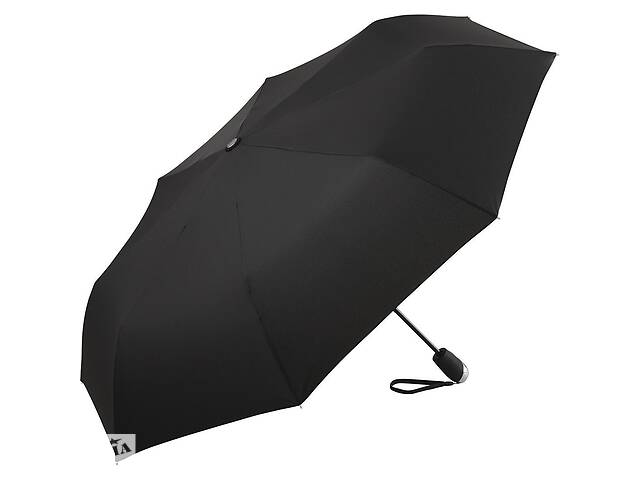 Зонт-мини Fare 5659 черный