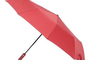 Зонт полный автомат CV1ZNT22-red Monsen