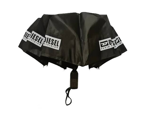 Зонт полный автомат MARIO Вид-1 DIEZEL 140-13828610