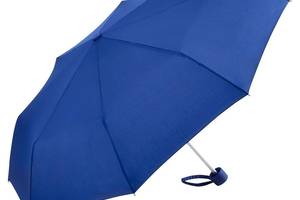 Зонт складной Fare 5008 Синий (1037)